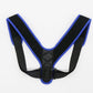 Medical Clavicle Posture Corrector Lower Back Correction Belt For Children