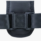 Medical Clavicle Posture Corrector Lower Back Correction Belt For Children