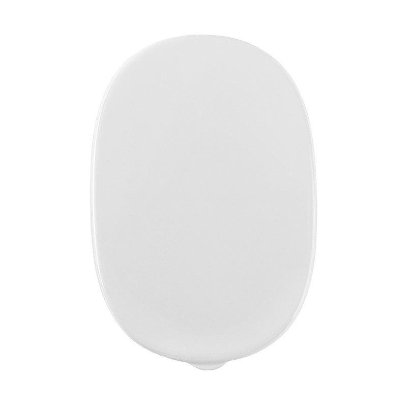 Flip Mirror White