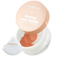 PHOFAY Setting Soft Touch Loose Powder