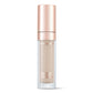 PHOFAY Super Coverage Concealer