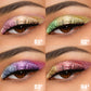 PHOFAY Chameleon Multichrome Shadow Bundle