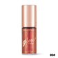 PHOFAY Moisturizing Shimmer Lip Gloss