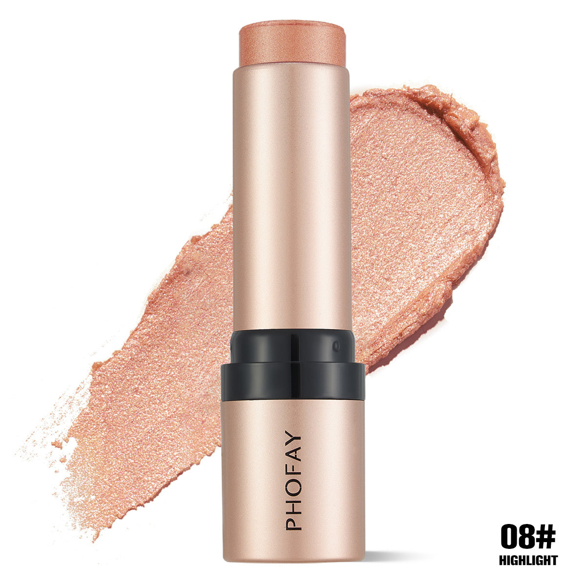 PHOFAY Shaping CONTOUR Stick