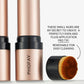 PHOFAY Shaping CONTOUR Stick