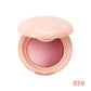 PHOFAY Luminous Powder Blush