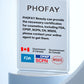 PHOFAY Anti-wrinkle Moisturizing Eye Cream