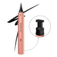 PHOFAY Double Head Seal Liquid Eyeliner