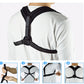 Medical Clavicle Posture Corrector Lower Back Correction Belt For Children