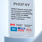 PHOFAY Hyaluronic Lip Gloss