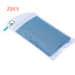 Mountaineering Bag Cooling Ice Feeling Cold Feeling Towel Ice-cold Towel