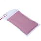 Mountaineering Bag Cooling Ice Feeling Cold Feeling Towel Ice-cold Towel