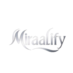 Miraalify Store 