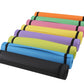 Super Soft  EVA Fitness Composite Mat Yoga Mat 4mm 6mm