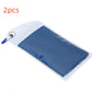 Mountaineering Bag Cooling Ice Feeling Cold Feeling Towel Ice-cold Towel