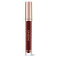 PHOFAY Hyaluronic Lip Gloss