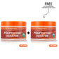 PHOFAY POLY KERATIN BURNT HAIR RESTORATION CREAM