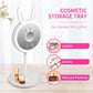 Rabbit Mirror White